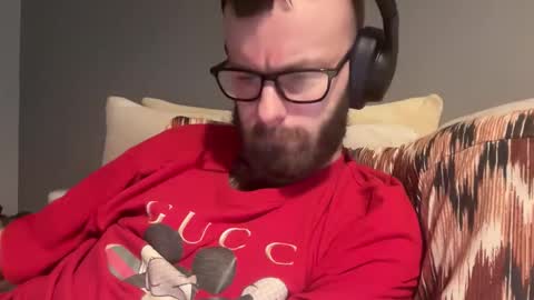 JDogg online show from 24, 5, 2026