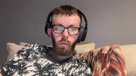 JDogg online show from 9, 6, 2026