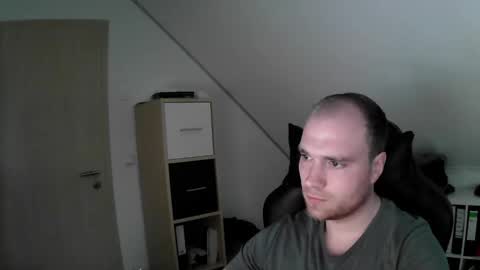 here4y online show from 14, 11, 2025