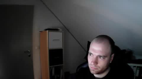 here4y online show from 9, 2, 2026