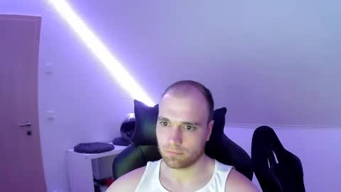 here4y online show from 10, 2, 2026