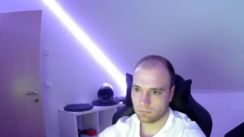 here4y online show from 17, 2, 2026