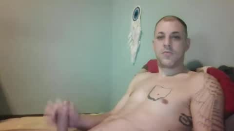 Snapshot of j_lion85 chatting on 15, 11, 2025 j_lion85 online show from 15, 11, 2025