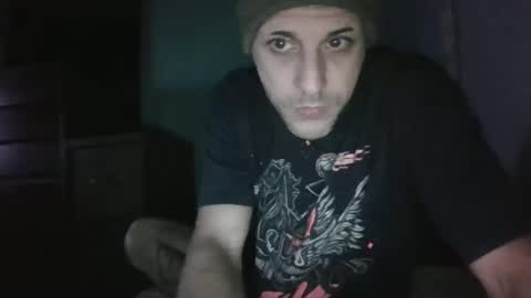 Snapshot of j_lion85 chatting on 17, 11, 2025 j_lion85 online show from 17, 11, 2025