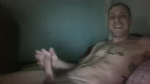Snapshot of j_lion85 chatting on 20, 11, 2025 j_lion85 online show from 20, 11, 2025