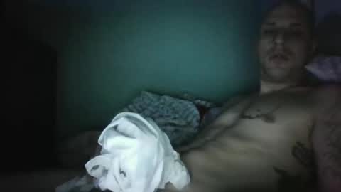 Snapshot of j_lion85 chatting on 22, 11, 2025 j_lion85 online show from 22, 11, 2025