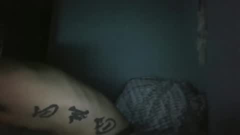 Snapshot of j_lion85 chatting on 24, 11, 2025 j_lion85 online show from 24, 11, 2025