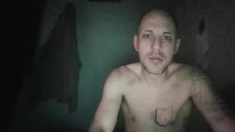 Snapshot of j_lion85 chatting on 26, 11, 2025 j_lion85 online show from 26, 11, 2025