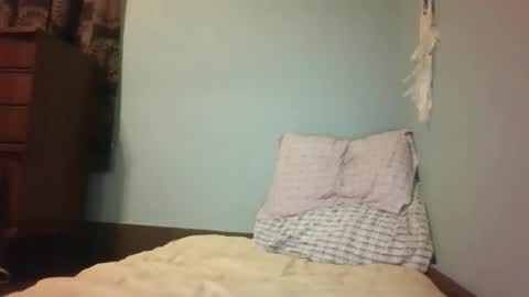 Snapshot of j_lion85 chatting on 28, 11, 2025 j_lion85 online show from 28, 11, 2025