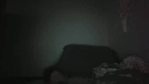 Snapshot of j_lion85 chatting on 4, 12, 2025 j_lion85 online show from 4, 12, 2025