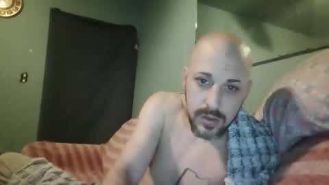 Snapshot of j_lion85 chatting on 11, 2, 2026 j_lion85 online show from 11, 2, 2026