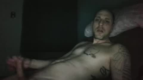 Snapshot of j_lion85 chatting on 27, 3, 2026 j_lion85 online show from 27, 3, 2026