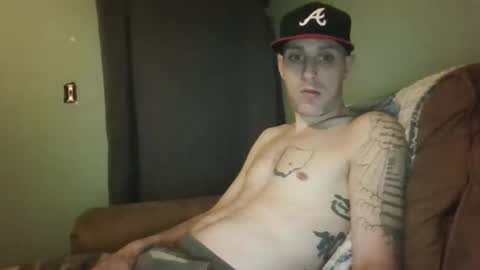 Snapshot of j_lion85 chatting on 17, 5, 2026 j_lion85 online show from 17, 5, 2026