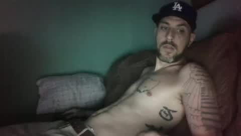 Snapshot of j_lion85 chatting on 1, 7, 2026 j_lion85 online show from 1, 7, 2026