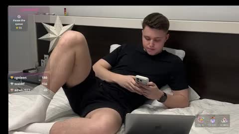 j_lyle_x online show from 3, 5, 2026