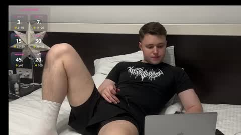 Snapshot of j_lyle_x chatting on 5, 7, 2026 j_lyle_x online show from 5, 7, 2026