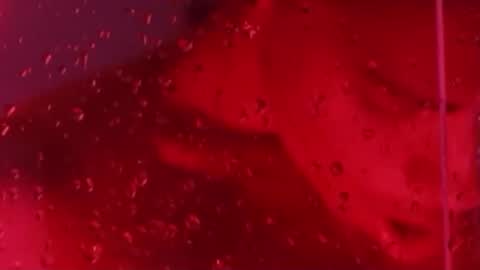 i am juan musiry independent model  online show from 20, 12, 2025