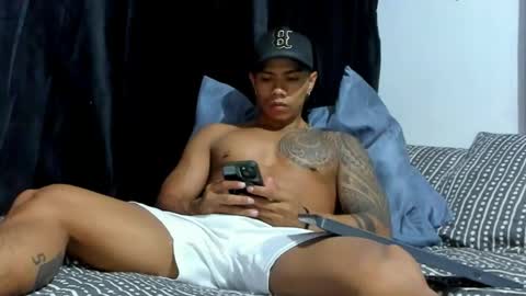 i am juan musiry independent model  online show from 22, 5, 2026