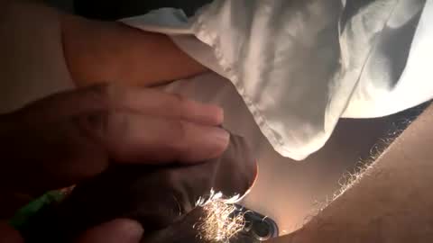 j_payne online show from 14, 3, 2026