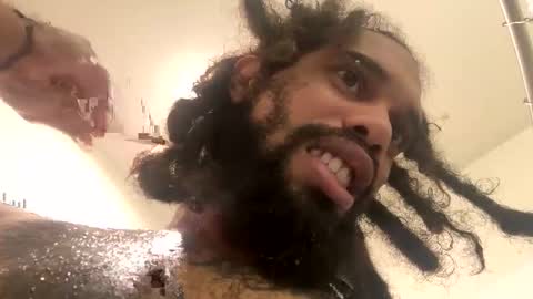 j_rican1 online show from 6, 4, 2026