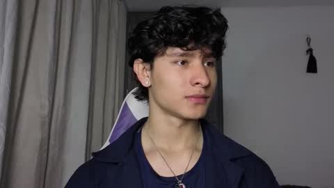 Snapshot of j_u_p_i_t_e_r chatting on 11, 11, 2025 Noah online show from 11, 11, 2025