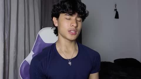 Snapshot of j_u_p_i_t_e_r chatting on 16, 12, 2025 Noah online show from 16, 12, 2025