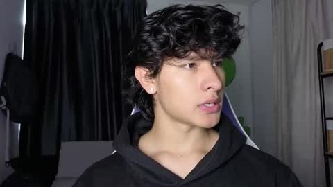 Noah online show from 12, 1, 2026