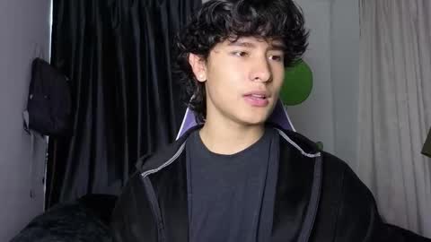 Noah online show from 19, 2, 2026