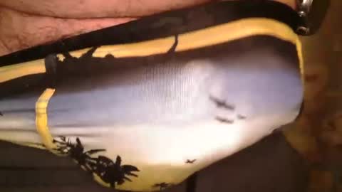 ja2923 online show from 11, 12, 2024