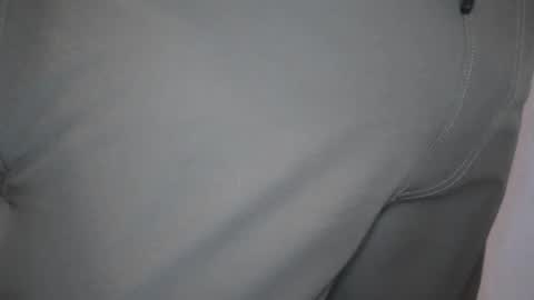 ja2923 online show from 22, 1, 2025