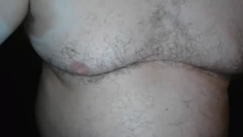 ja2923 online show from 7, 2, 2025