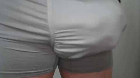 ja2923 online show from 14, 1, 2026