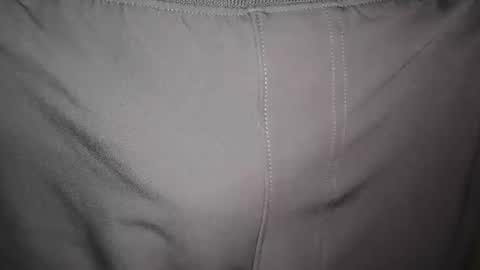 ja2923 online show from 2, 4, 2026