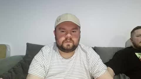 Snapshot of ja_couple chatting on 4, 4, 2026 ja_couple online show from 4, 4, 2026