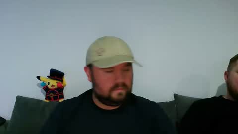 Snapshot of ja_couple chatting on 5, 4, 2026 ja_couple online show from 5, 4, 2026