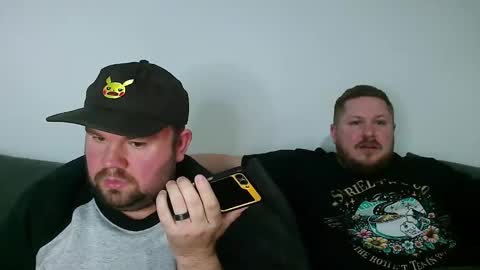 ja_couple online show from 24, 4, 2026