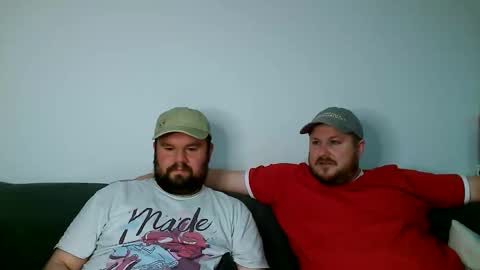 ja_couple online show from 25, 5, 2026
