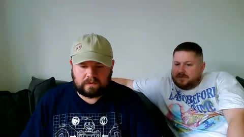ja_couple online show from 26, 5, 2026