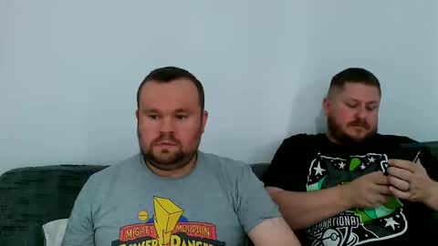 ja_couple online show from 31, 5, 2026