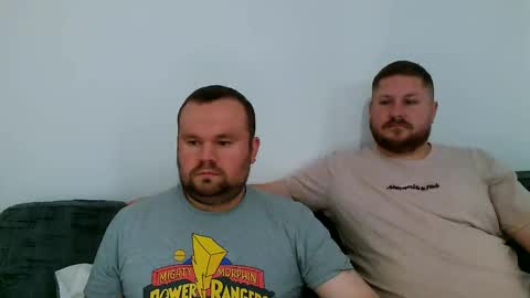 ja_couple online show from 31, 5, 2026