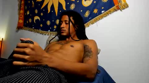 jaacksn online show from 7, 2, 2026