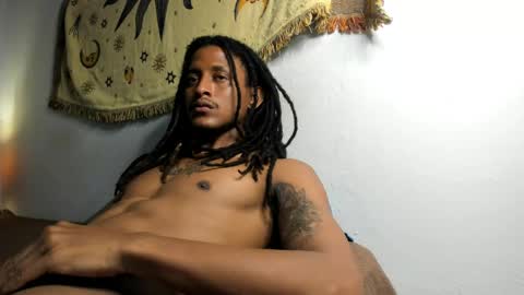 Snapshot of jaacksn chatting on 19, 5, 2026 jaacksn online show from 19, 5, 2026
