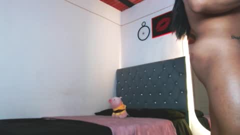 jaacob  online show from 15, 1, 2026