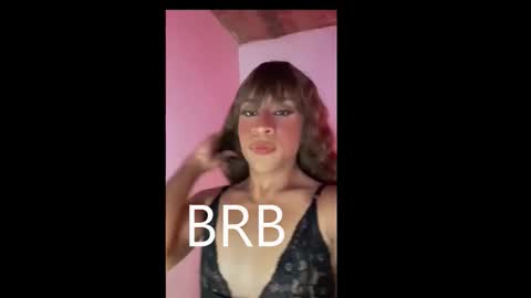 jaacob  online show from 19, 2, 2026