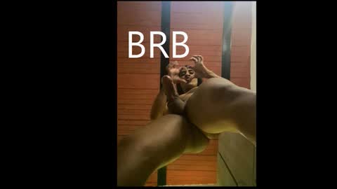 jaacob  online show from 26, 3, 2026