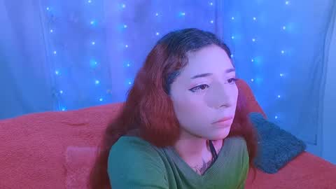 jade 18  online show from 15, 12, 2024