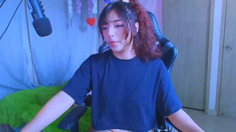 jade 18  online show from 2, 3, 2025