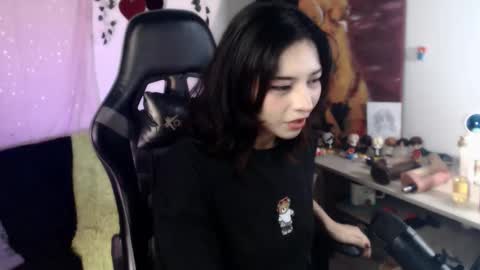 jade 18  online show from 6, 3, 2026