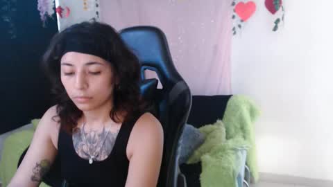 jade 18  online show from 16, 3, 2026