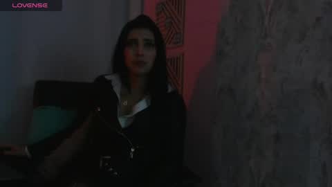 Snapshot of jaadewest_ chatting on 13, 5, 2026 Jade West online show from 13, 5, 2026